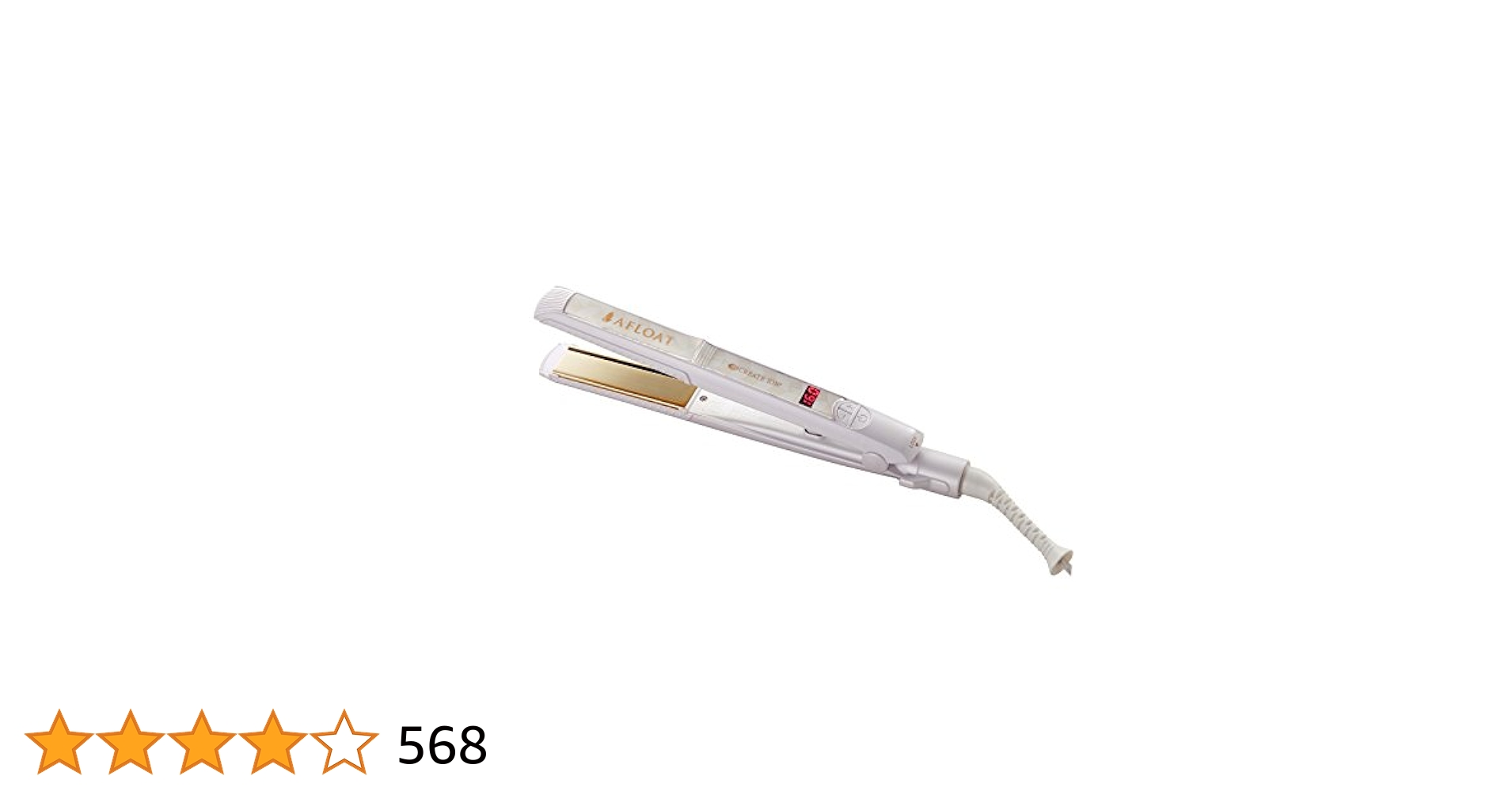 31gj3p+R7sL.jpg_BO30,255,255,